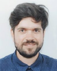 Dim_Papageorgiou