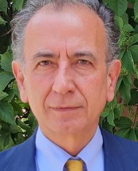Markos_Papageorgiou